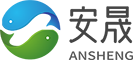河南安晟信息技术有限公司